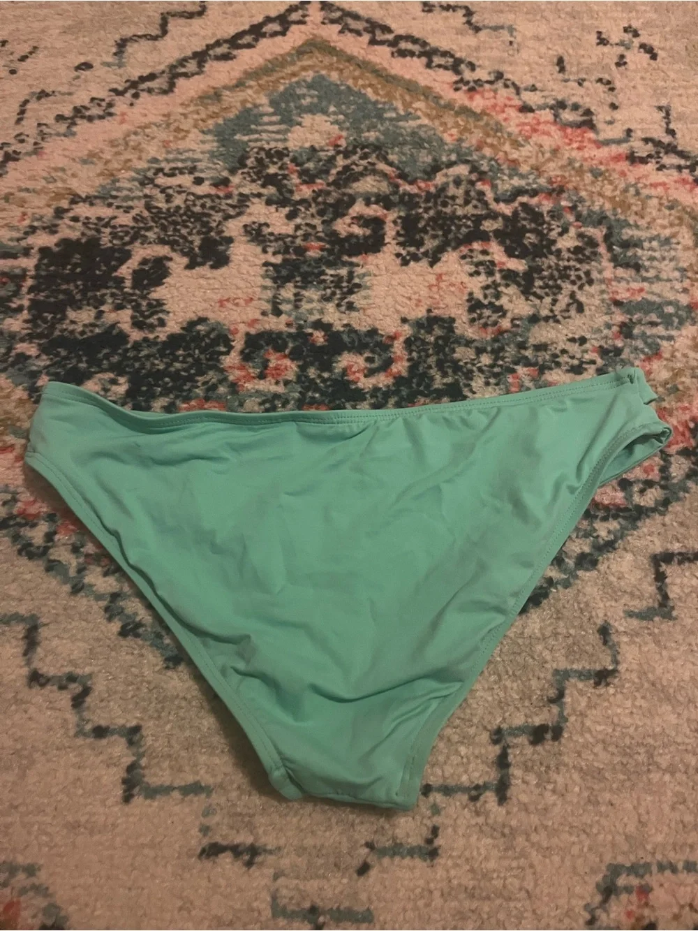 l*space classic bikini